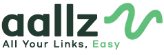 AALLZZ logo