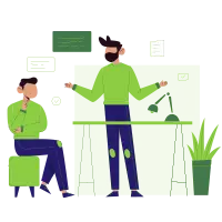 AALLZZ for businesses